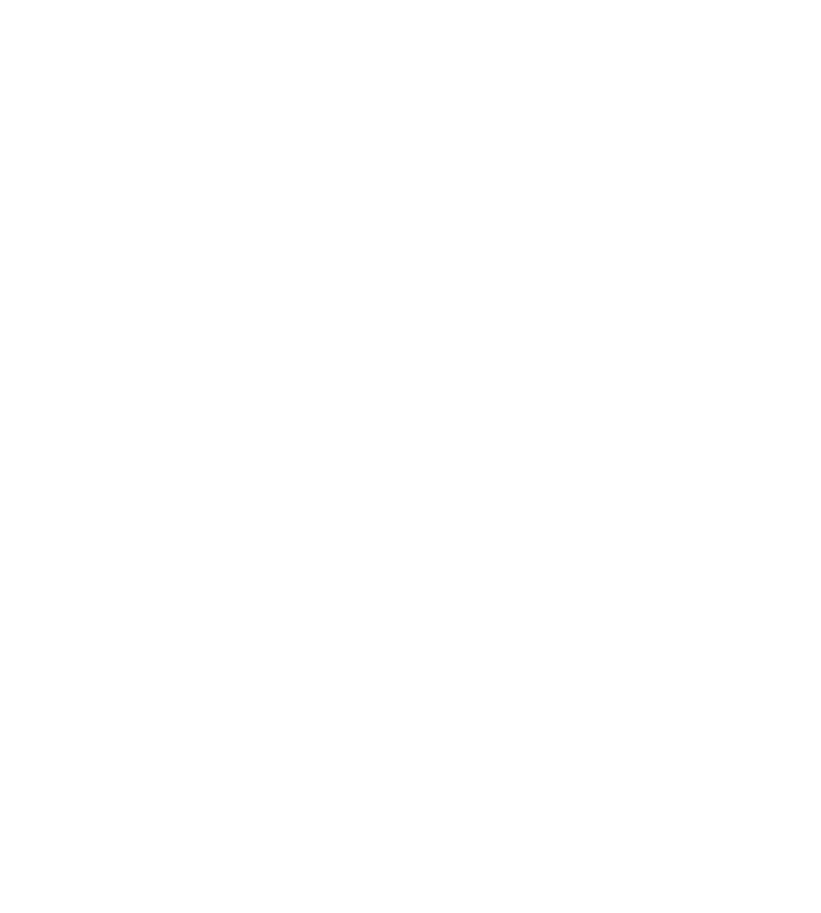 Logo Alimec